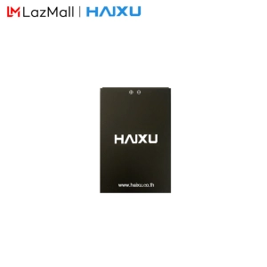 ภาพหน้าปกสินค้าHaixu Battery โทรศัพท์ทุกรุ่น  พิเศษราคาเท่าเดียวเท่านั้น ที่เกี่ยวข้อง