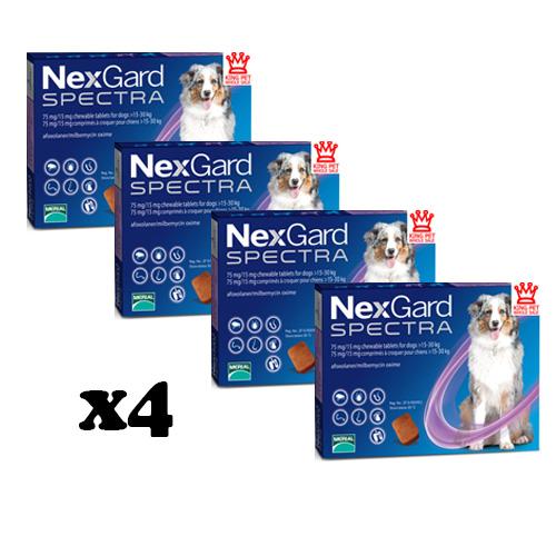 nexgard-coupon-rebate