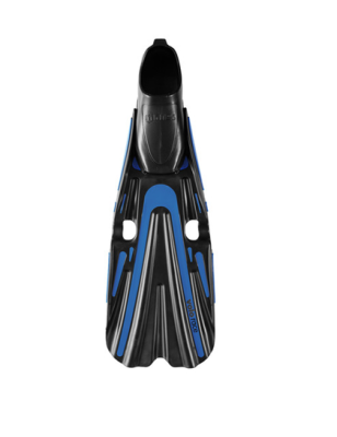 MARES FINS VOLO RACE MARES FINS VOLO RACE