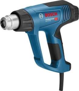 BOSCH เครื่องเป่าลมร้อน รุ่นGHG 20-63