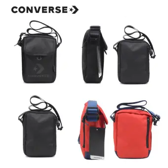 converse messenger bag singapore