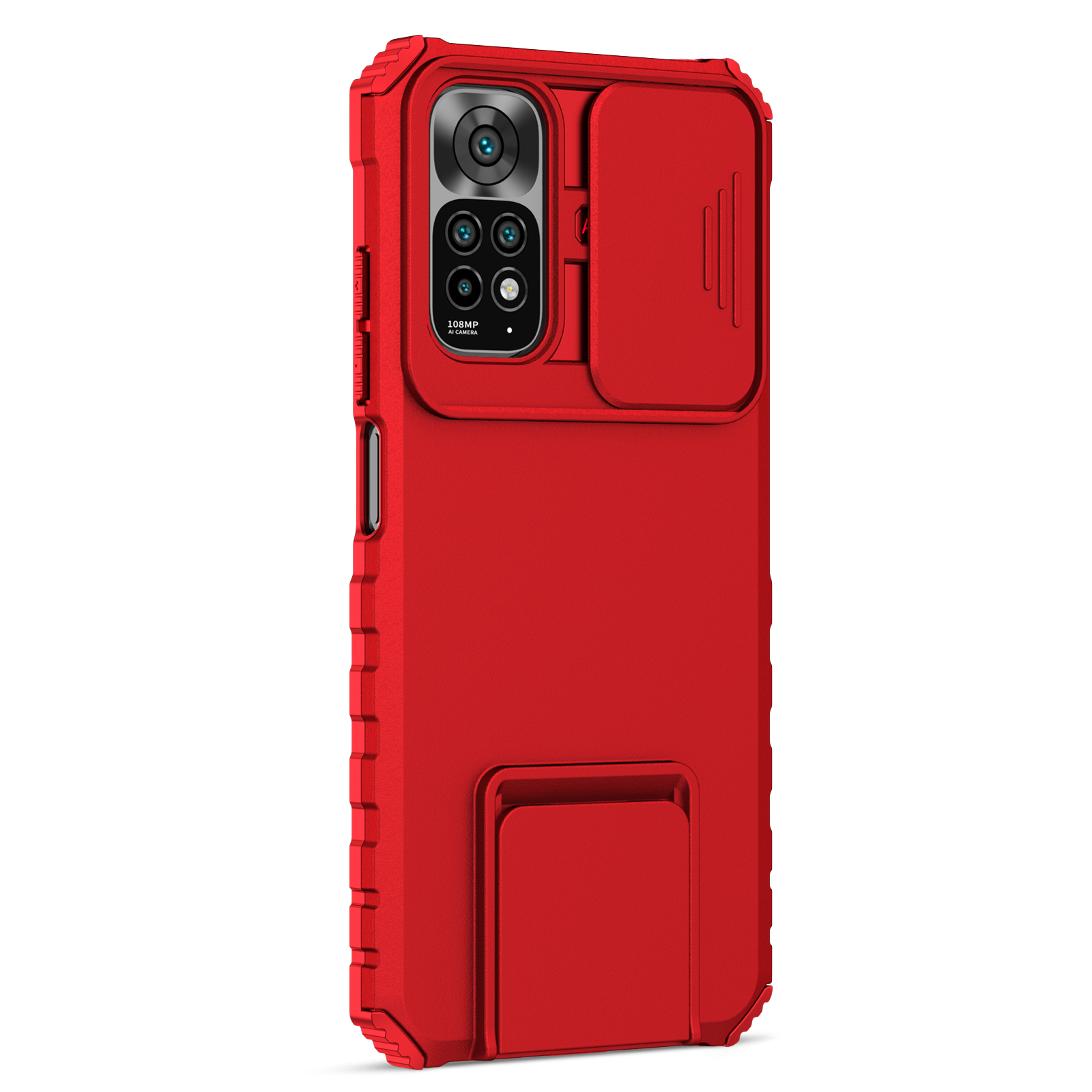 xundu-xiaomi-redmi-a1redmi12redmi12credmia2plusredminote12