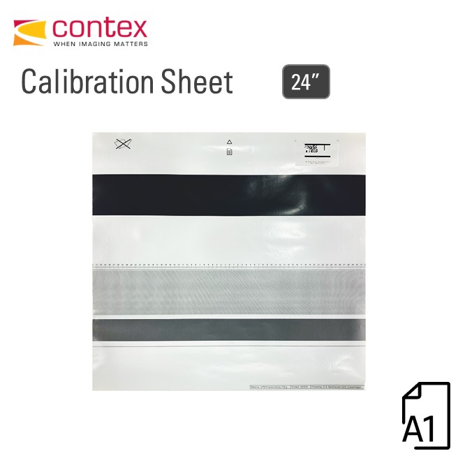Calibration Sheet, 58% OFF | ere.gov.al