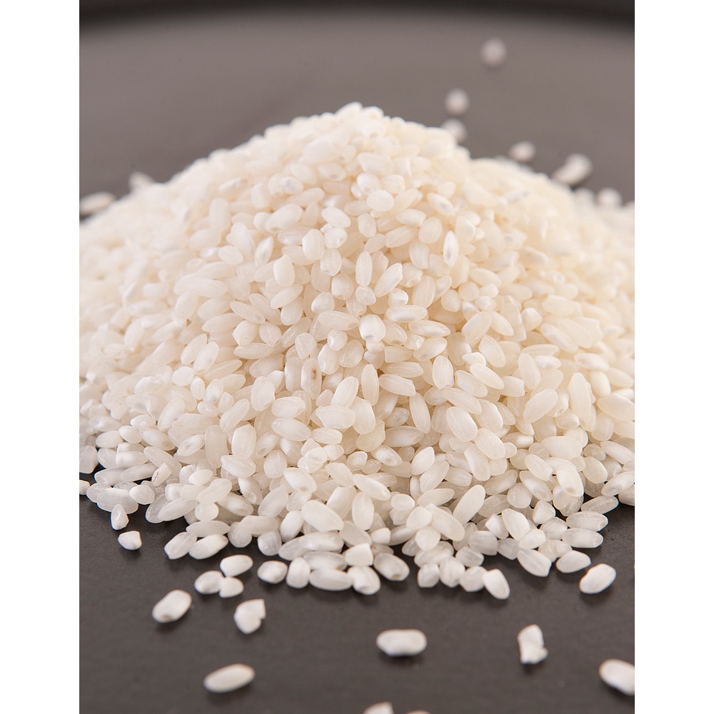 [พร้อมส่ง ของอยู่ไทย] กาโล่ ข้าวอาร์โบริโอ ออเเกร์นิค สำหรับทำริซอสโต้ ...