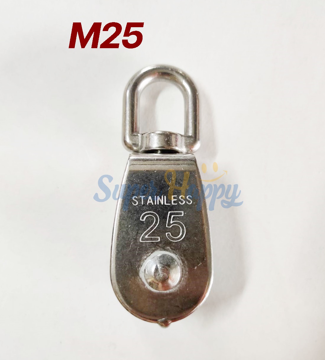 304-m15-m20-m25-m32-lazada-co-th