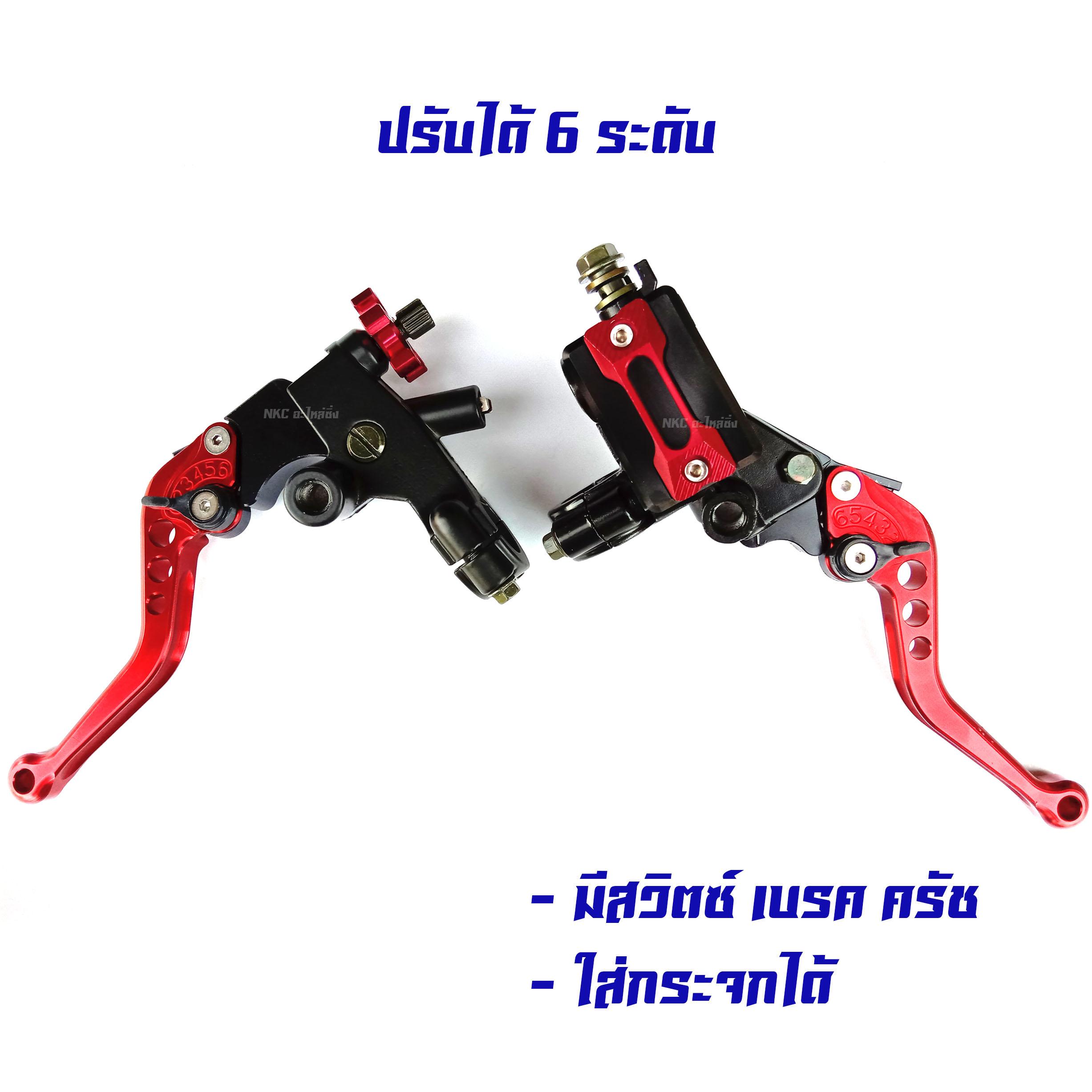 My Image 24
