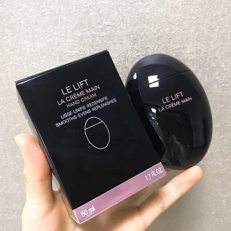 Chanel Le Lift Hand Cream 50 ml