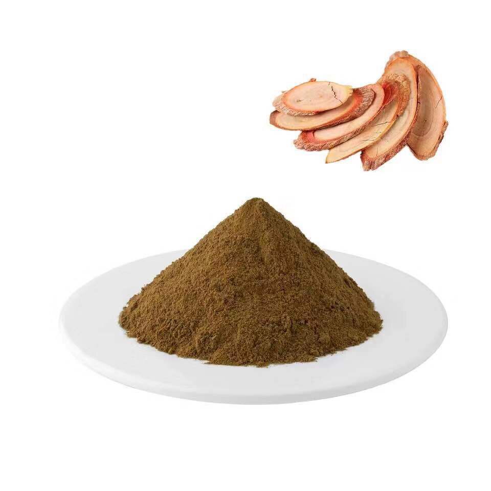 Tongkat Ali Extract Powder 101 201 301 501 1001 Lazada PH