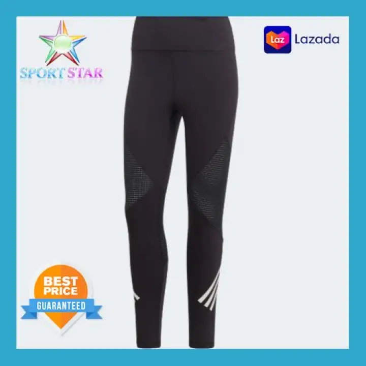 dx0487 adidas