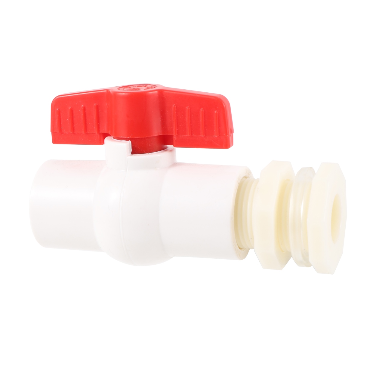 1-2-quot-3-4-quot-abs-plastic-water-tank-connector-with-pvc-ball