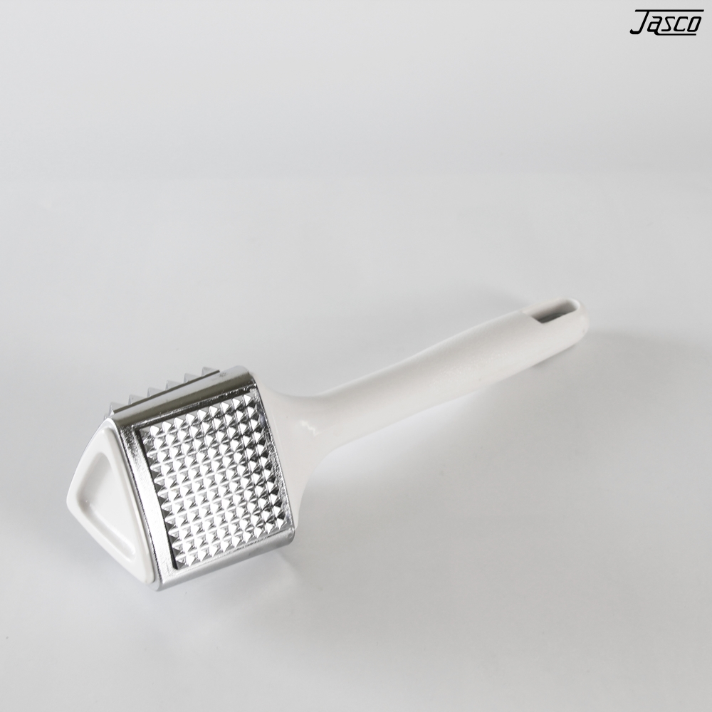 ค้อนทุบเนื้อ Meat Tenderizer