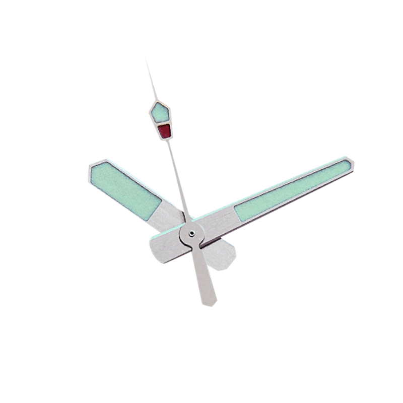INDICATEUR DE SIGNAUX de virage DEL moto convivial performance durable