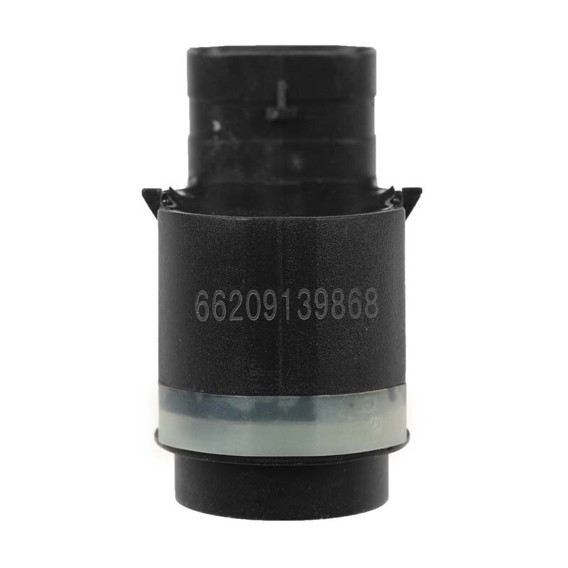 YAOPEI 66209139868 Parking PDC Reverse Parking Sensor For BMW 5Er E60 E61 X3 X5 X6 E83 E70 E71 66209231287 66209233037 9139868
