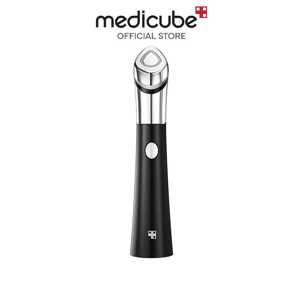 MEDICUBE Age R Booster H (Skin Device) | Lazada.co.th