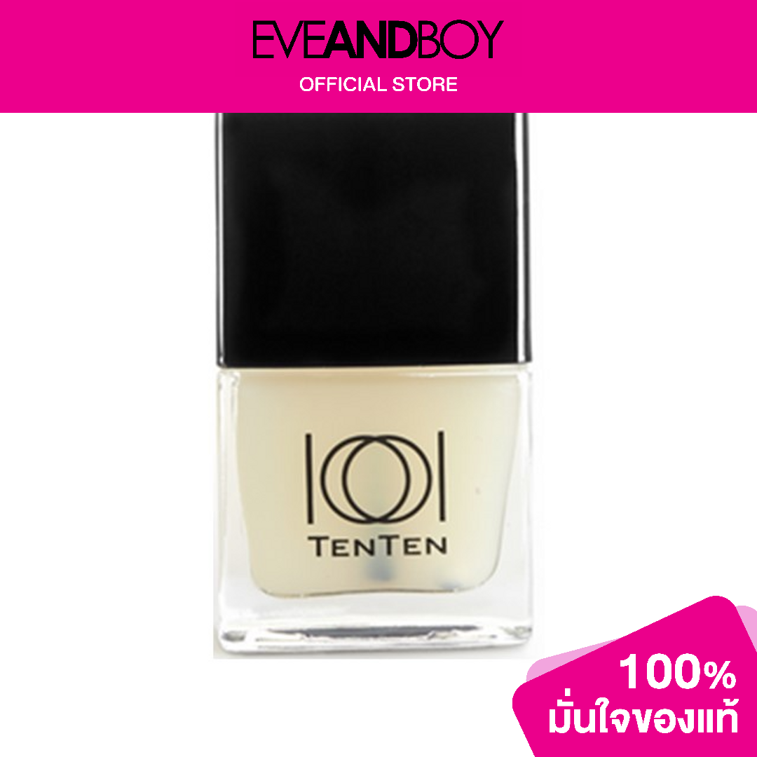 TENTEN - Nail Color