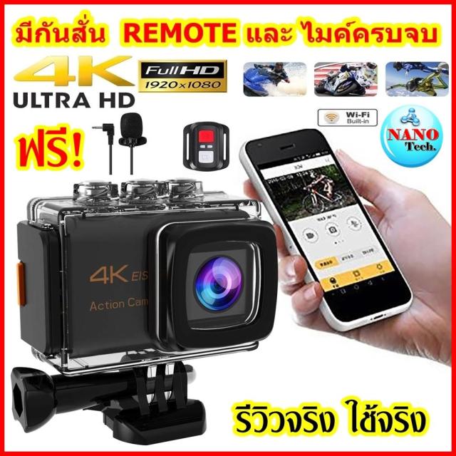 My Image 43