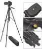 ขาตั้งกล้อง Benro Tripod T600EX : image ขาตั้งกล้อง Benro Tripod T600EX