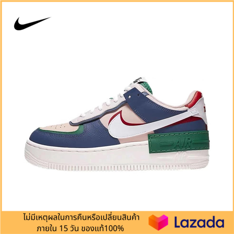 Nike air force on sale lazada