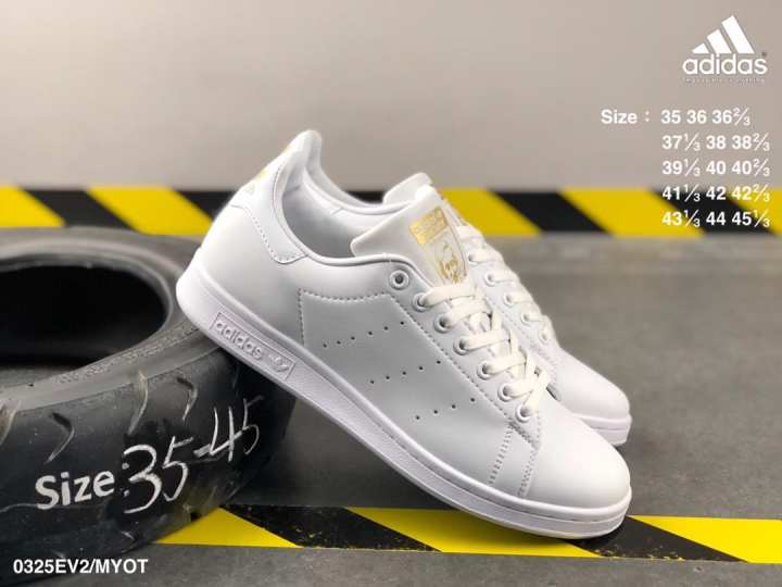 Adidas stan smith couple shoes sale