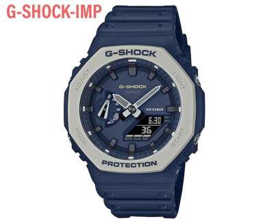 นาฬิกา Casio G-SHOCK รุ่น GA-2110ET-2A ของแท้ ประกันศูนย์ CMG 1 ปี ใหมาล่าสุด นาฬิกา Casio G-SHOCK รุ่น GA-2110ET-2A ของแท้ ประกันศูนย์ CMG 1 ปี ใหมาล่าสุด