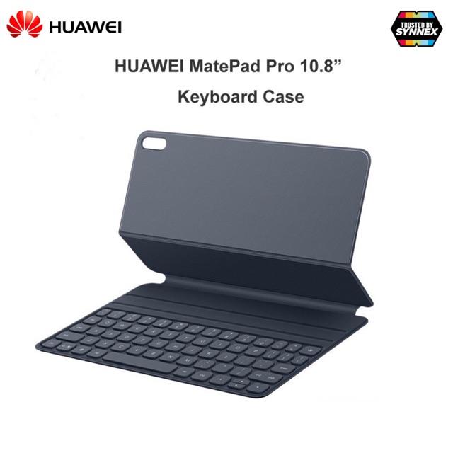 HUAWEI SmartMagnetic Keyboard เคสคีย์บอร์ดสำหรับ Huawei MatePad Pro