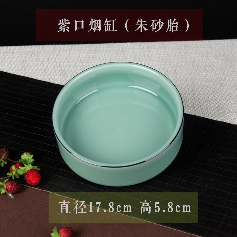 Buy Decorative Bowls Online Lazada Sg