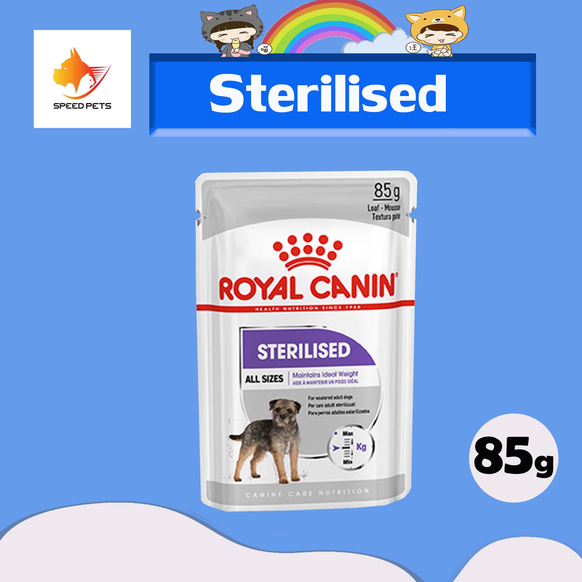 royal-canin-club-app-how-to-redeem-your-voucher-prize-via-app-push