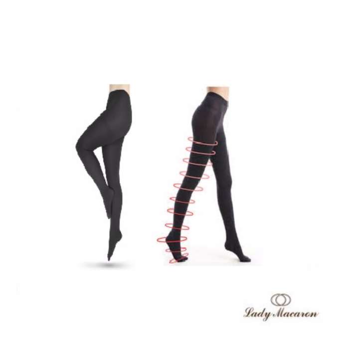 アイテムID:5206676の画像1枚目