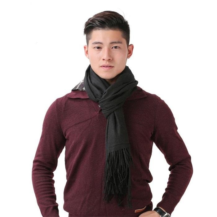 เครื่องประดับ