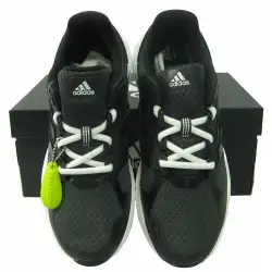 Adidas BA 8086 Duramo 8 w P.T.sport ThaiPick