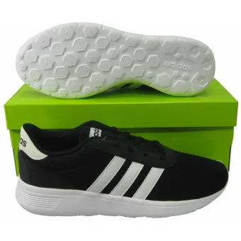 adidas bb9774 lite racer