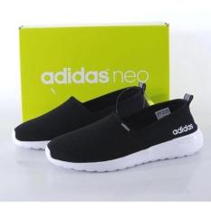 adidas cloudfoam lite racer aw 4083 black women's shoes ราคา adidas cloudfoam lite racer aw 4083 black women's shoes ราคา