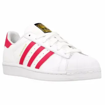adidas b23644
