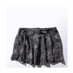 ADIDAS SKIRT SG LC SKT M32072