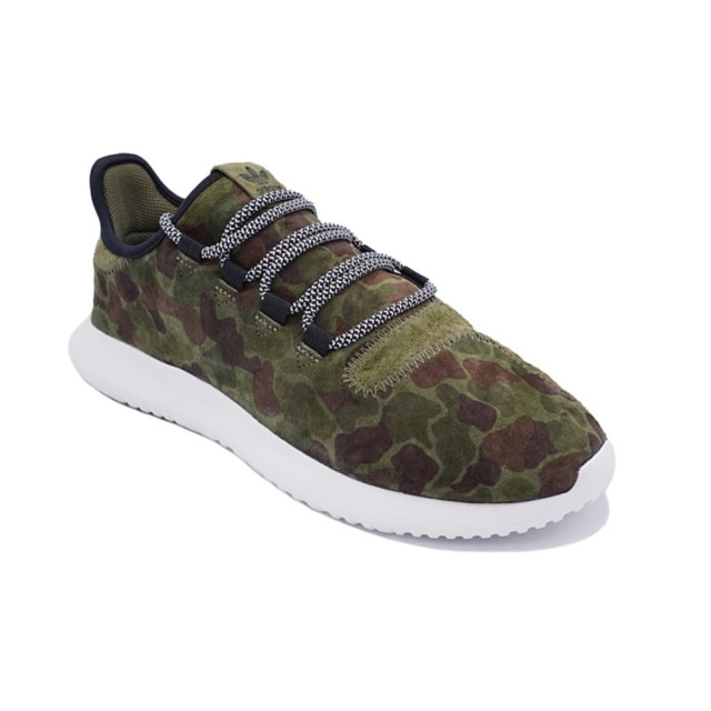 adidas 8818m