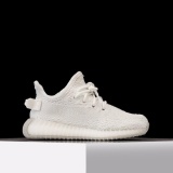 yeezy boost 35 v2 infant cream white