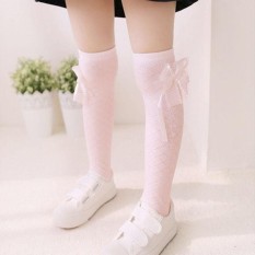 ติด แอร์ บ้าน ราคา