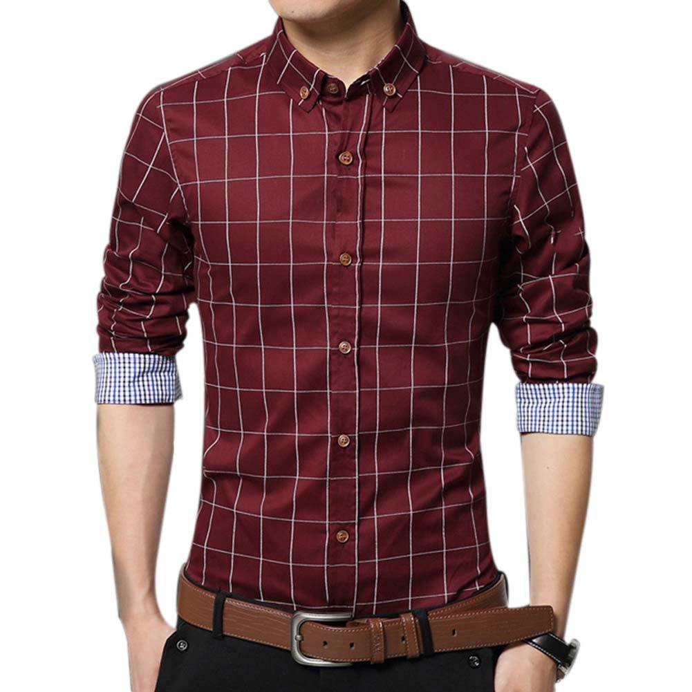 เสื้อเชิ้ต