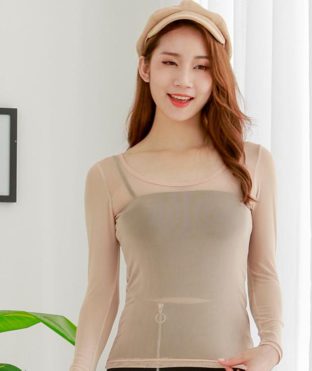 เสื้อผ้า