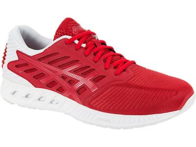 Asics Running รองเท้าวิ่ง , ออกกำลังกาย รุ่น FUZEX SPIRIT COLLECTION (JAPAN) (T6K0N-2300)