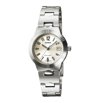 Casio LTP-1241D-7A2 นาฬิกาผู้หญิง ของแท้ รับประกันศูนย์ 1 ปี Casio LTP-1241D-7A2 นาฬิกาผู้หญิง ของแท้ รับประกันศูนย์ 1 ปี