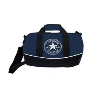 converse sport logo mini bag