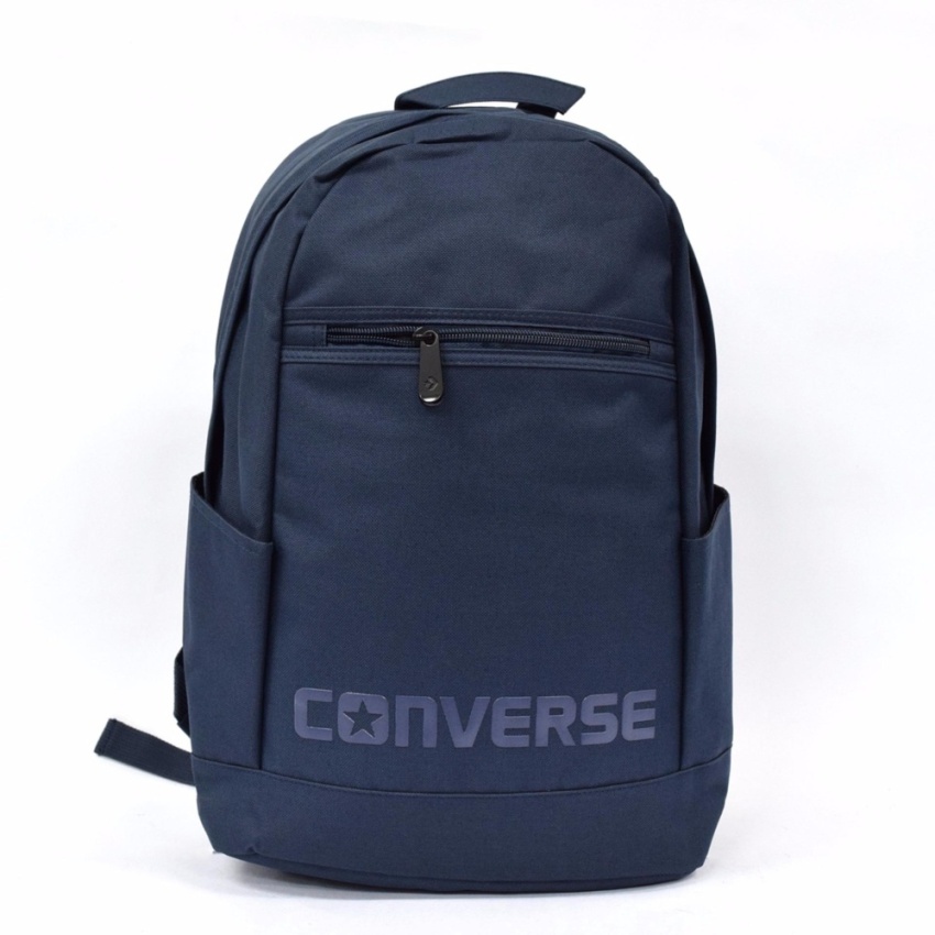 CONVERSE กระเป๋าเป้รุ่น BTS FIFTH BACKPACK 