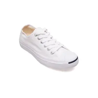 Converse JACK PURCELL metallico Converse JACK PURCELL metallico
