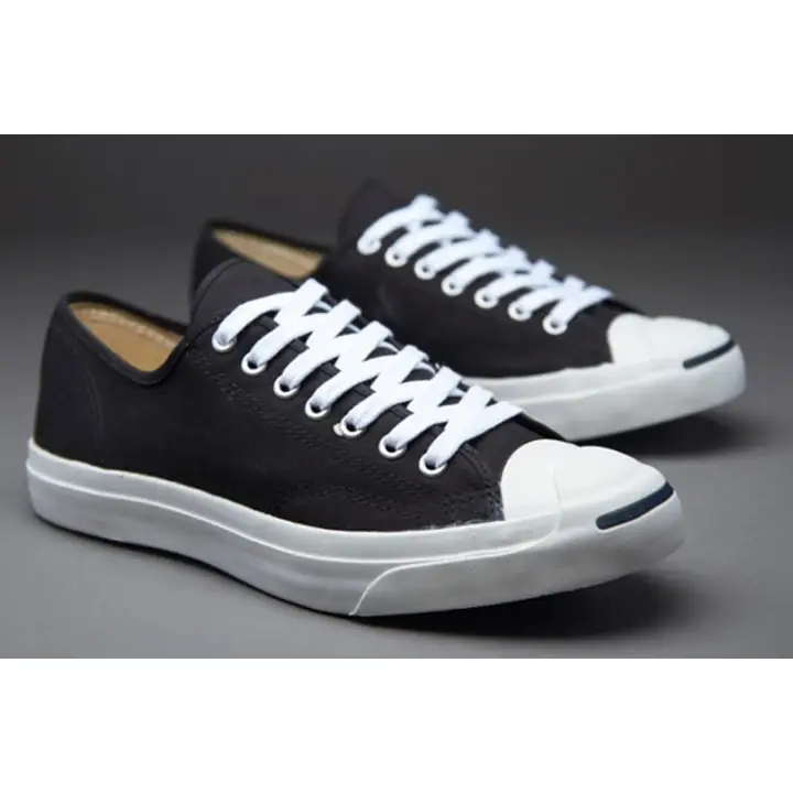 converse jack purcell ox classic colors
