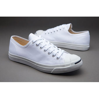 converse jack purcell ox classic colors