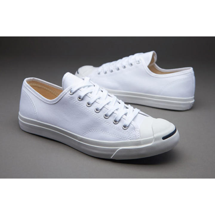 converse one star neighborhood