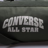converse logo mini bag 398