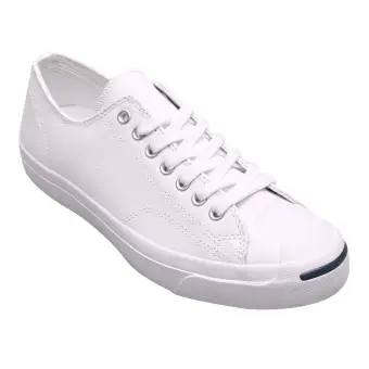 converse jack purcell white thailand