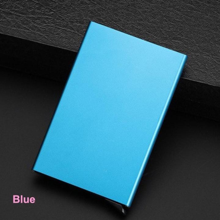 アイテムID:5204986の画像1枚目